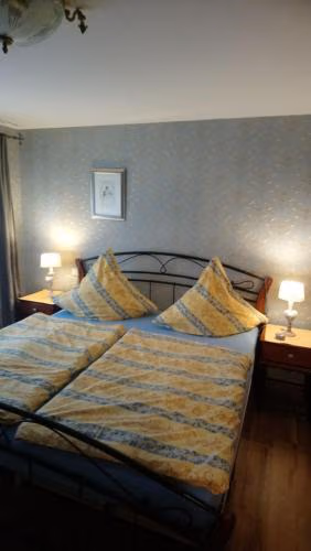 Héritage B&B — foto 6