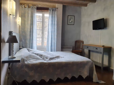 L'Etape d'Angeline — foto 3