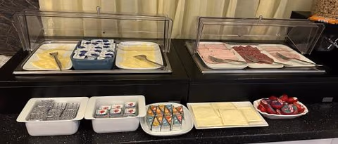 Hotel Rheinfall — foto 3