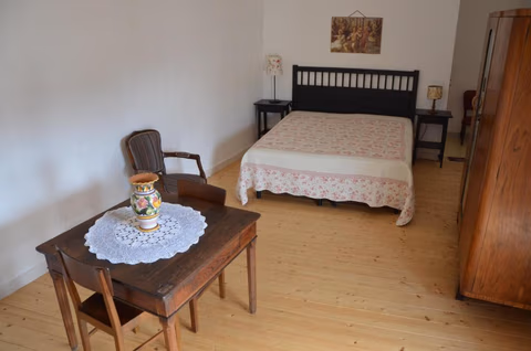 B&B Lacurte — foto 2