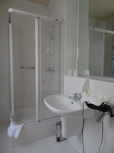Hotel Elisenhof — photo 7