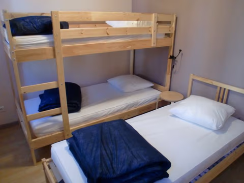 L'Elus'Halte Éauze — foto 1