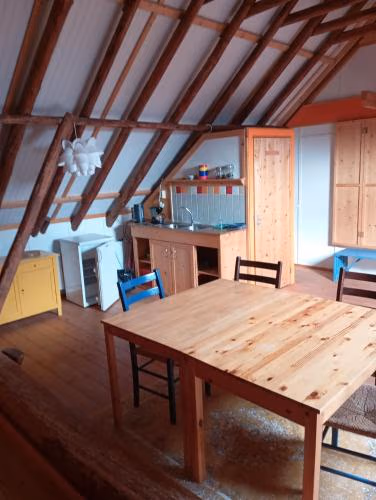 Boerderij De Diek'n — foto 8