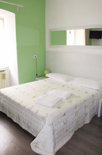 Smart Rooms — photo 8