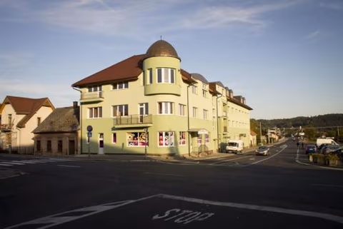 Penzión na Rožku — foto 3