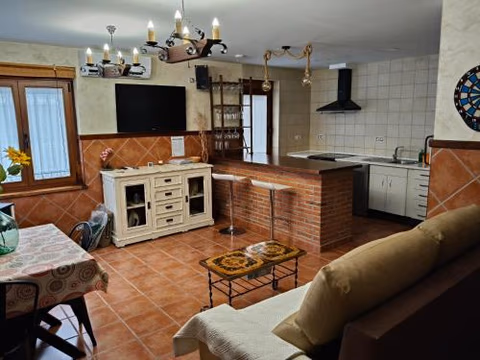 VuT Casa Fabe12 — photo 4