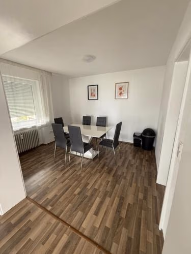 City Ferienwohnung — foto 3
