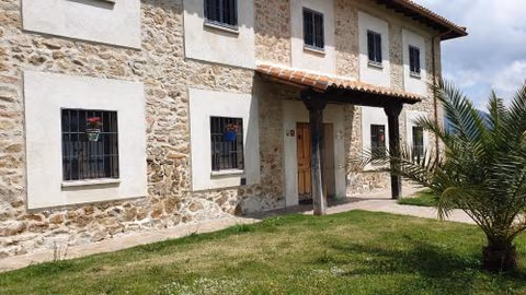 Finca la Carb0nera — photo 5