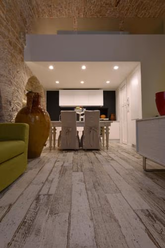 La Puglia di Claudia — foto 1