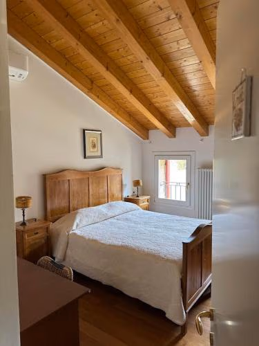 Agriturismo Lemire — foto 7