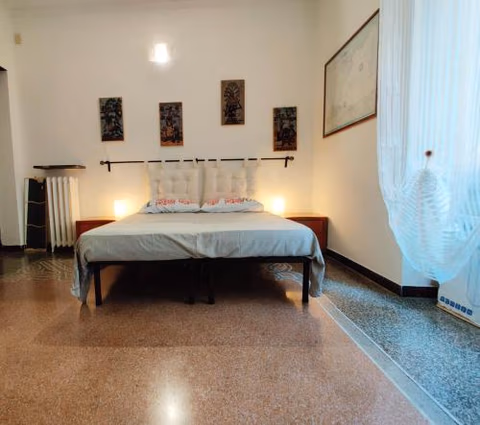 La Corte Charm Apartment- Where the memories are made — photo 6