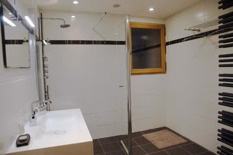 Le Manoir — foto 2