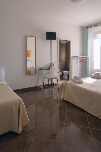 Hotel Nazionale — foto 8