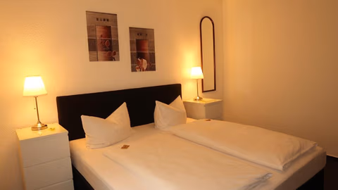 Hotel Restaurant Zur Kripp — foto 4