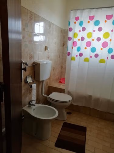 Vivenda Palheiras — photo 8