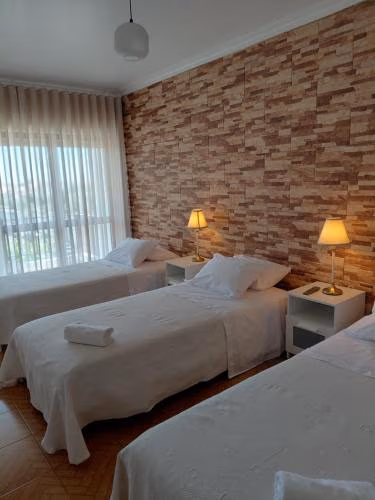 Vila Morena — photo 3