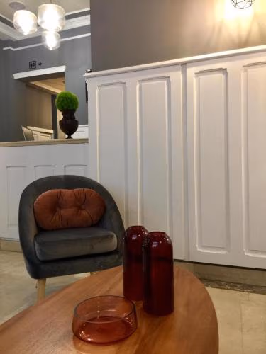 Alda Miramar Rooms — foto 5
