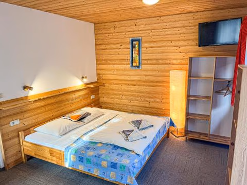 Apartmány Limba — photo 6