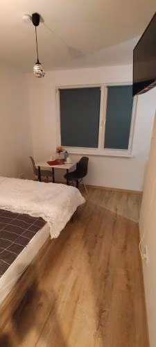 Apartament Sosnowiec - Kazimierz Górniczy — foto 7