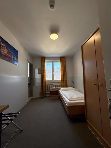 Hotel Rheinfall — foto 6