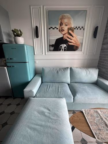 Apartament na Wzgórzu Miętowy — photo 4