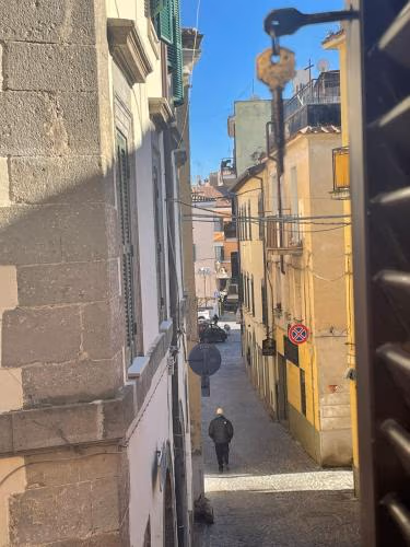 Casa Di Francesco — foto 3