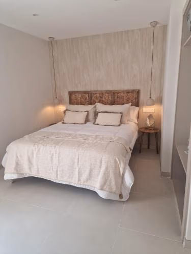 La Posada del Olivar — foto 1