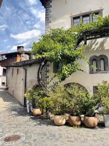 Stay in the Heart of Wallis — foto 4