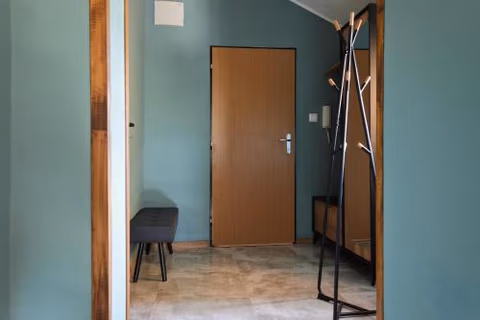 Boutique apartmán — photo 7