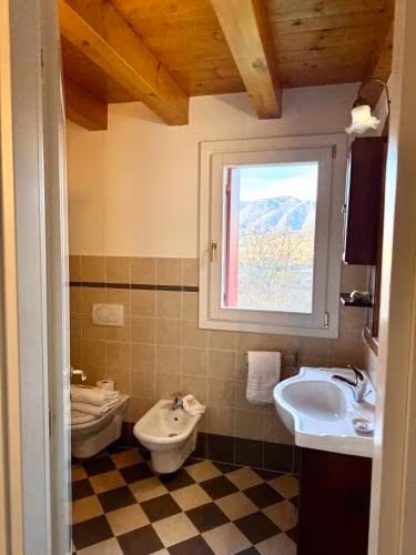 Agriturismo Lemire — foto 4