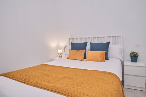 Dadá Coliving & Rooms — foto 2
