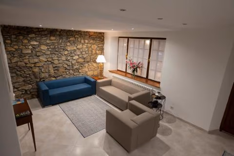 Hotel Meve — foto 1
