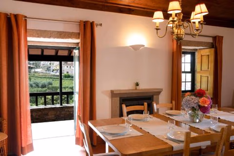 Fonte dos Pepes by LovelyStay — foto 7