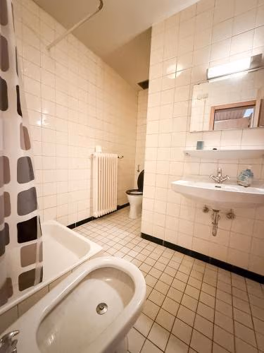 Hotel am Wehr — photo 5