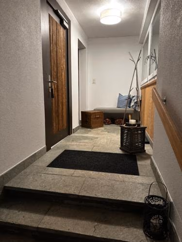 Mountainsuite — foto 2