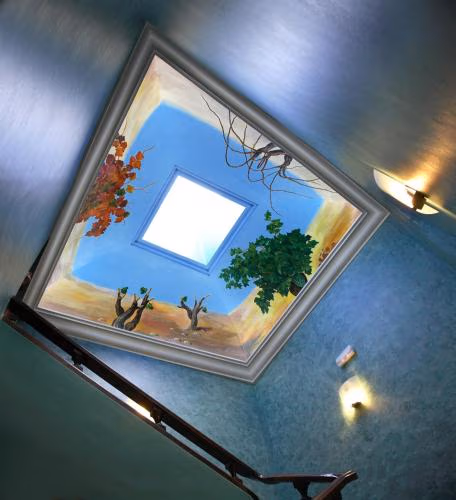 Hotel Duques de Nájera — foto 9