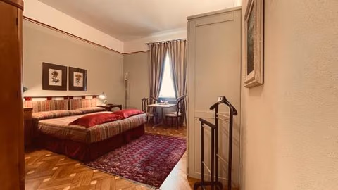 Residenza Le 6 A — photo 1