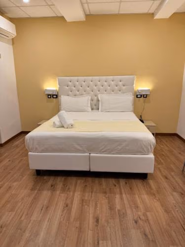 Hotel Veronese — photo 4