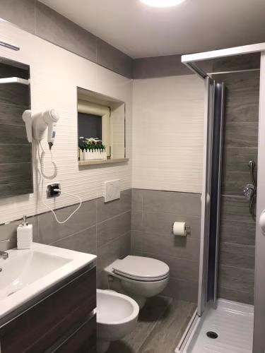 La Maison Doppia — foto 5