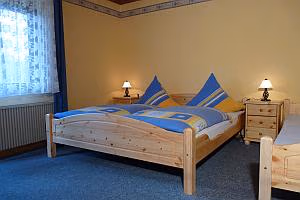 Weingut-Pension Schiff — foto 1
