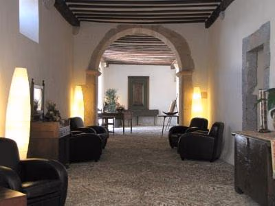 Hotel Roncesvalles — foto 7