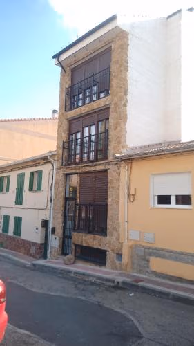 Mini Apartamento de Lujo — foto 4