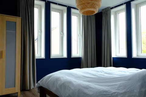 apartment in Uithuizen — foto 6