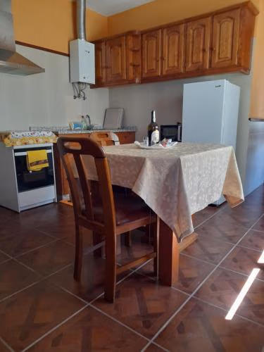 Quinta do silva — photo 3