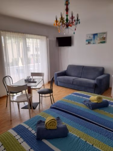 Appartamento Elisabetta — foto 1
