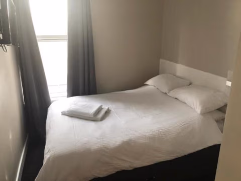The Fulwich Hotel — foto 1
