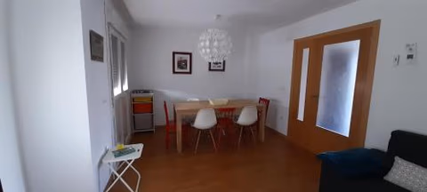 Villa Montes Pirineos · Foto 8