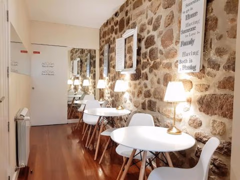 Braga Bells Guesthouse — foto 5