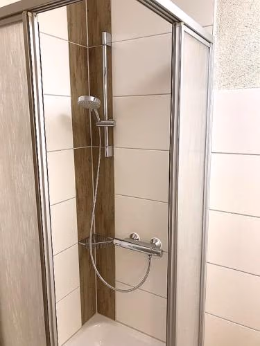 Weisser Brunnen — foto 6