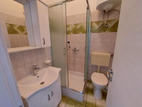 Apartments Bernarda — foto 5